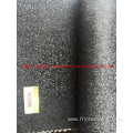 High Level Breathable Textile Polyester Spunbond Non Woven